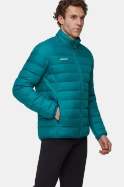Doudoune Waymarker Ins Down Jacket