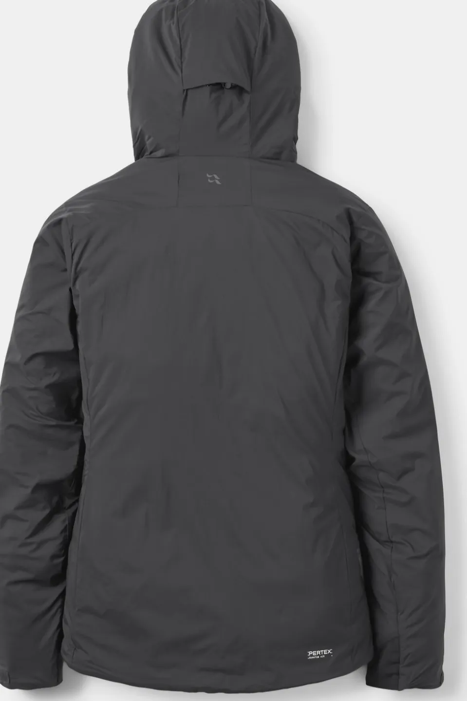 Doudoune Xenair Alpine Jacket Wmns