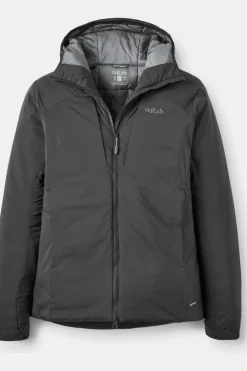 Doudoune Xenair Alpine Jacket Wmns