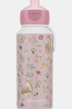 Drinkfles Pop-Up Campus 400 Ml