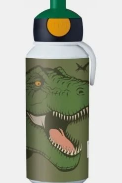 Drinkfles Pop-Up Campus 400 Ml