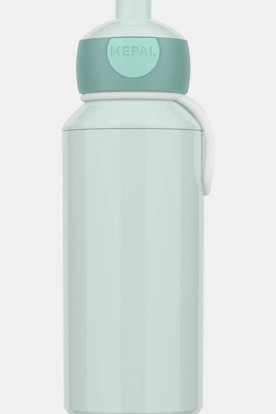 Drinkfles Pop-Up Campus 400 Ml