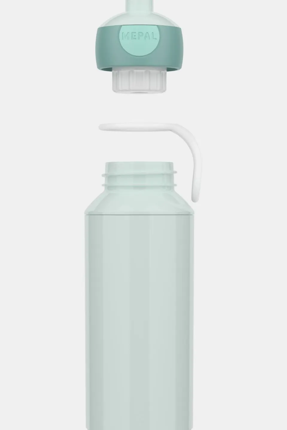 Drinkfles Pop-Up Campus 400 Ml