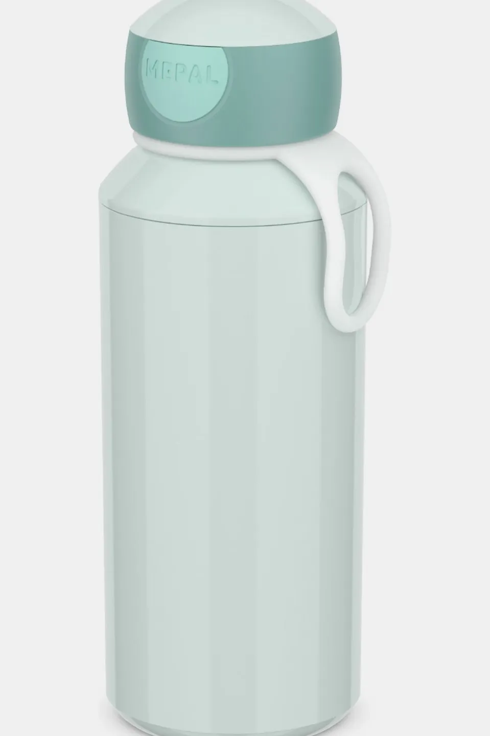 Drinkfles Pop-Up Campus 400 Ml