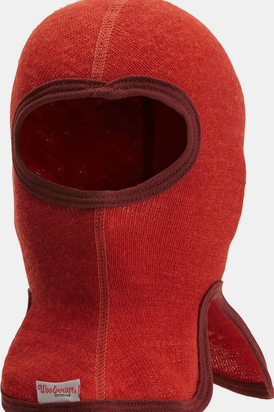 Echarpe Balaclava 200