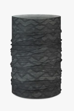 Echarpe Coolnet Uv+ Eon Graphite