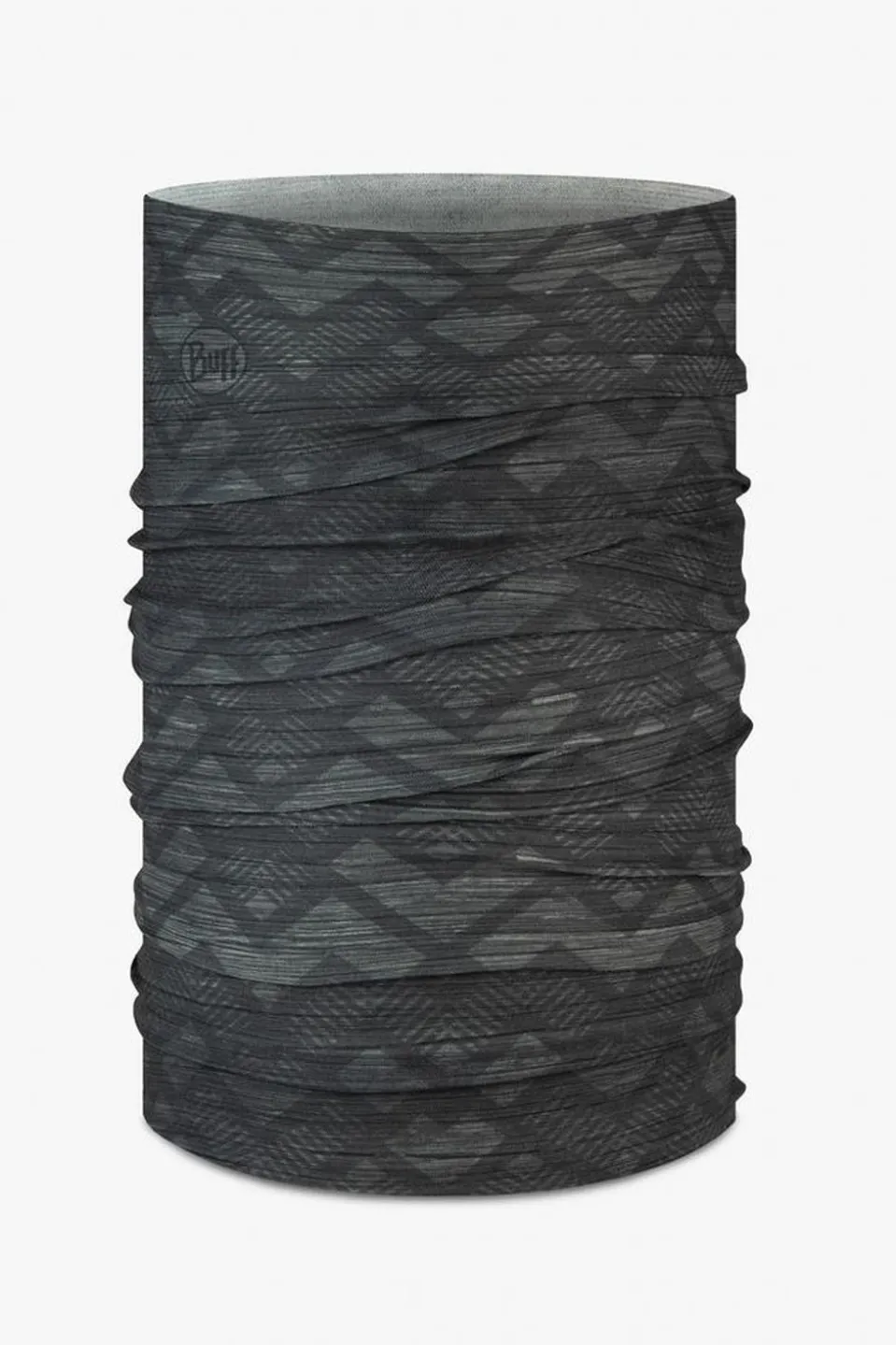 Echarpe Coolnet Uv+ Eon Graphite