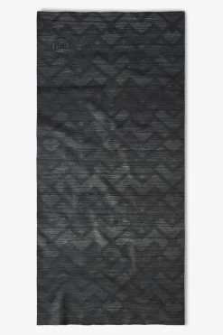 Echarpe Coolnet Uv+ Eon Graphite