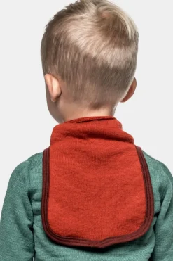 Echarpe Mock Turtleneck 200