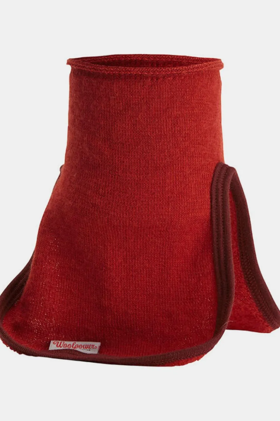Echarpe Mock Turtleneck 200