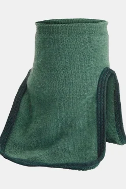 Echarpe Mock Turtleneck 200