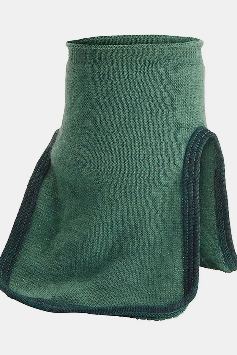 Echarpe Mock Turtleneck 200