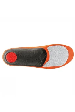Entretien 3 Feet Low Semelle