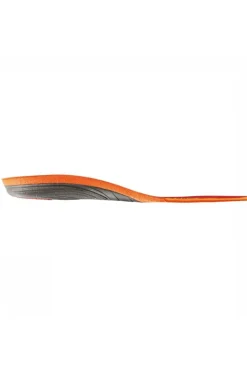Entretien 3 Feet Low Semelle