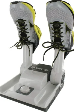 Entretien Des Chaussures Heavy Duty Sp