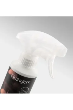 Entretien Footwear Repel Plus 275Ml