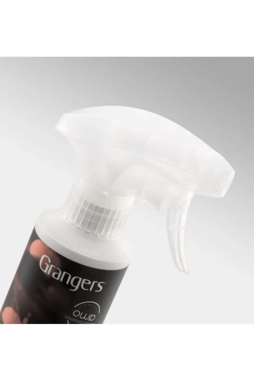 Entretien Footwear Repel Plus 275Ml