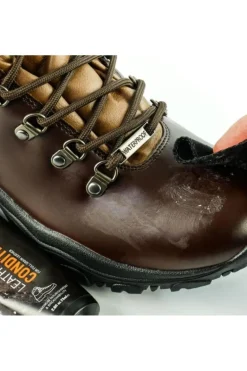 Entretien Leather Conditioner