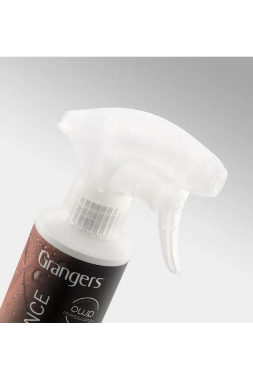 Entretien Performance Repel Plus Spray 275ML