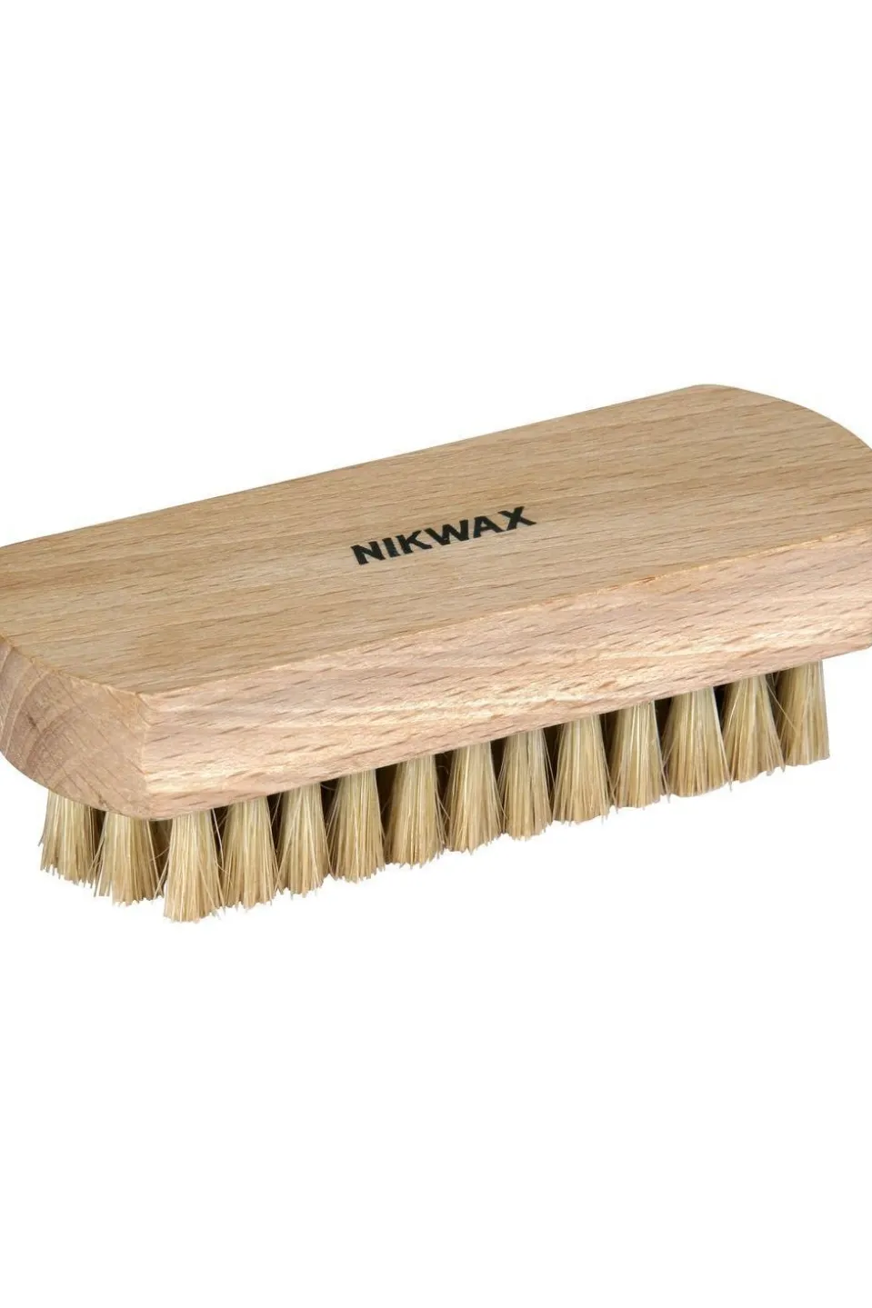 Entretien Shoe Brush