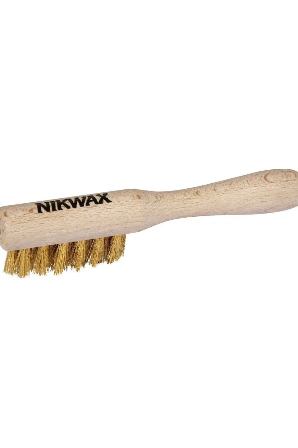 Entretien Suede Brush