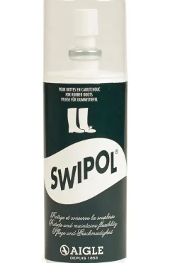 Entretien Swipol