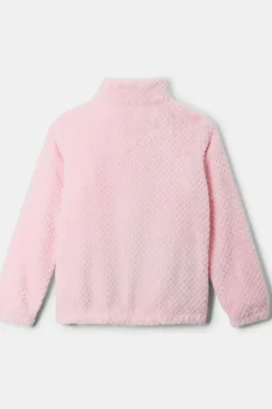 Fire Side™ Sherpa Full Zip