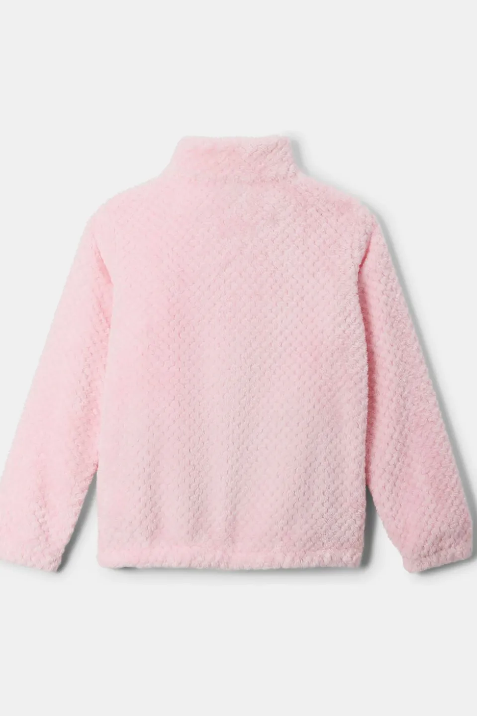 Fire Side™ Sherpa Full Zip