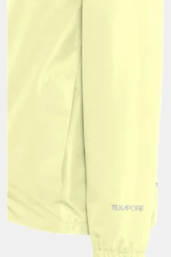 Flaze Jacket K