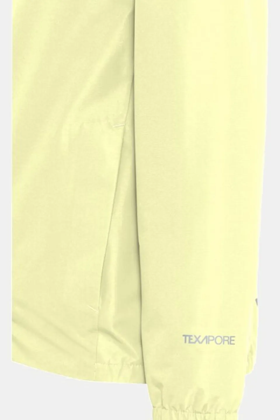Flaze Jacket K