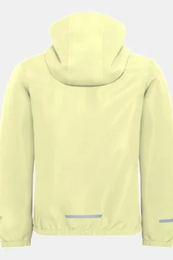 Flaze Jacket K