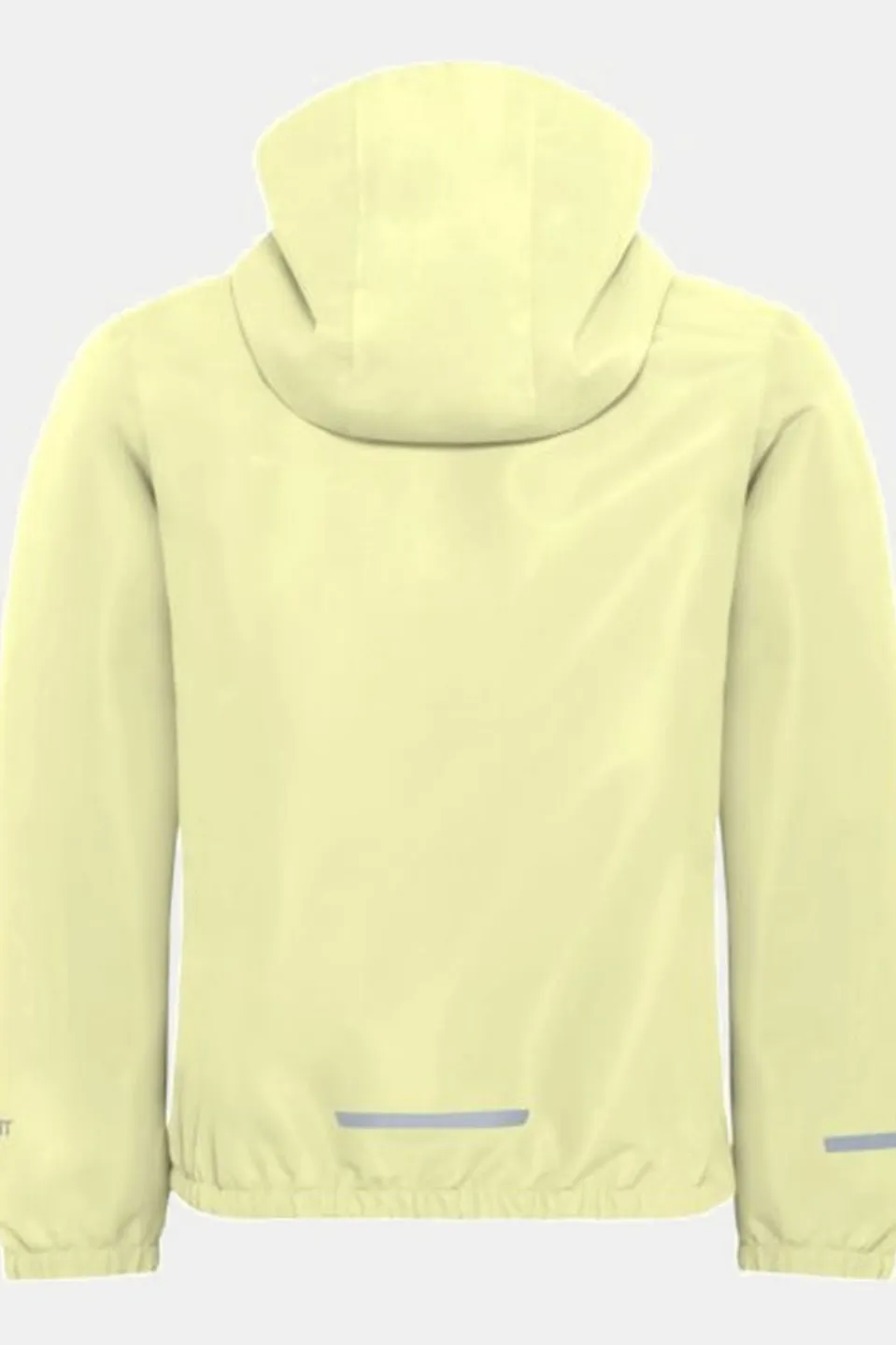 Flaze Jacket K