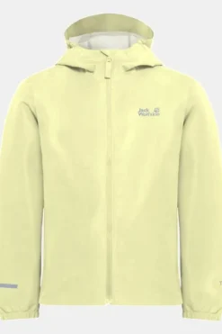 Flaze Jacket K