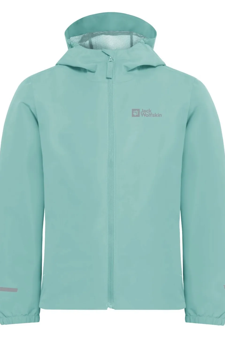 Flaze Jacket K
