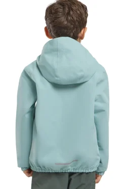 Flaze Jacket K
