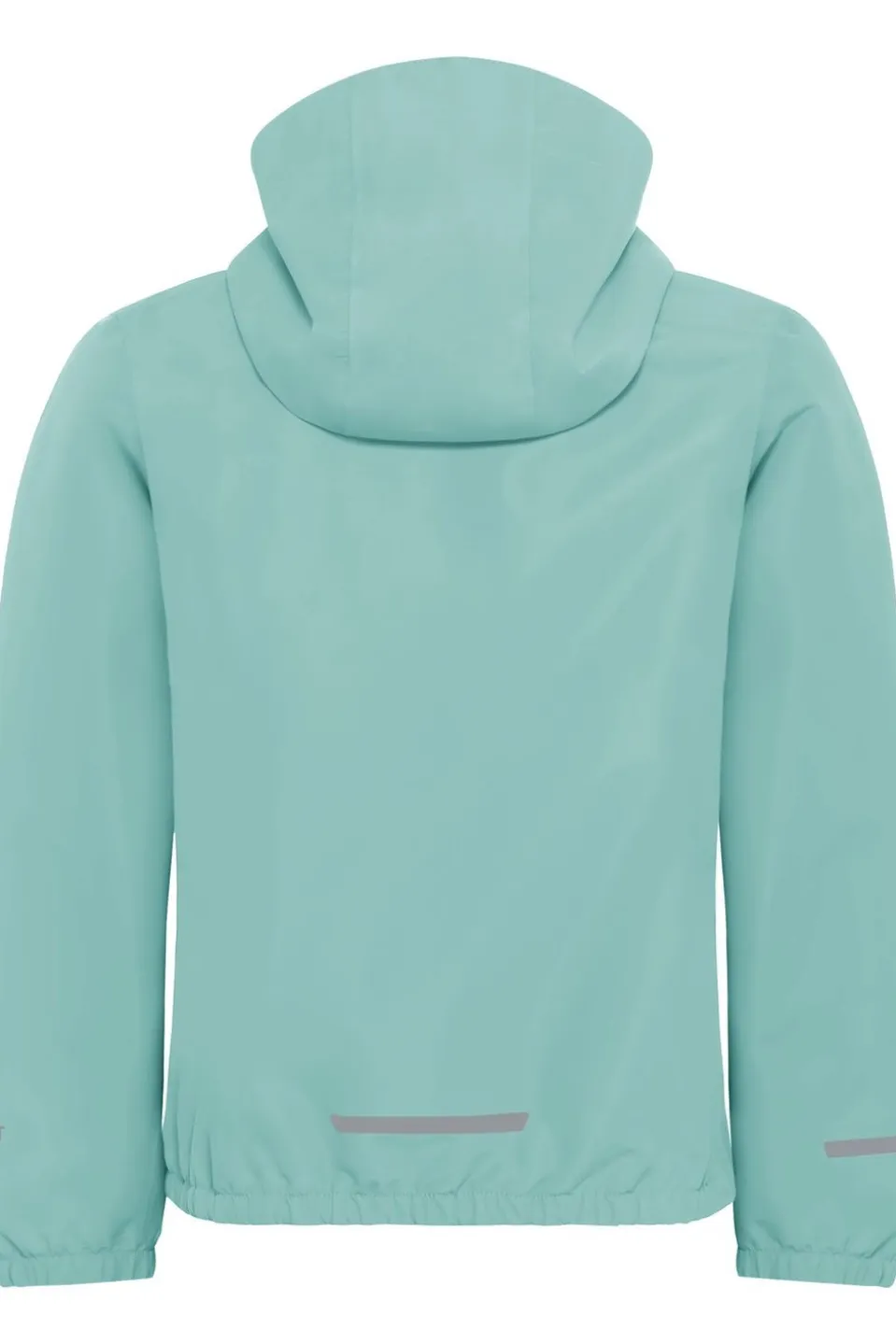Flaze Jacket K