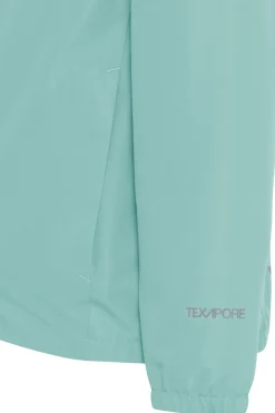 Flaze Jacket K