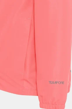 Flaze Jacket K