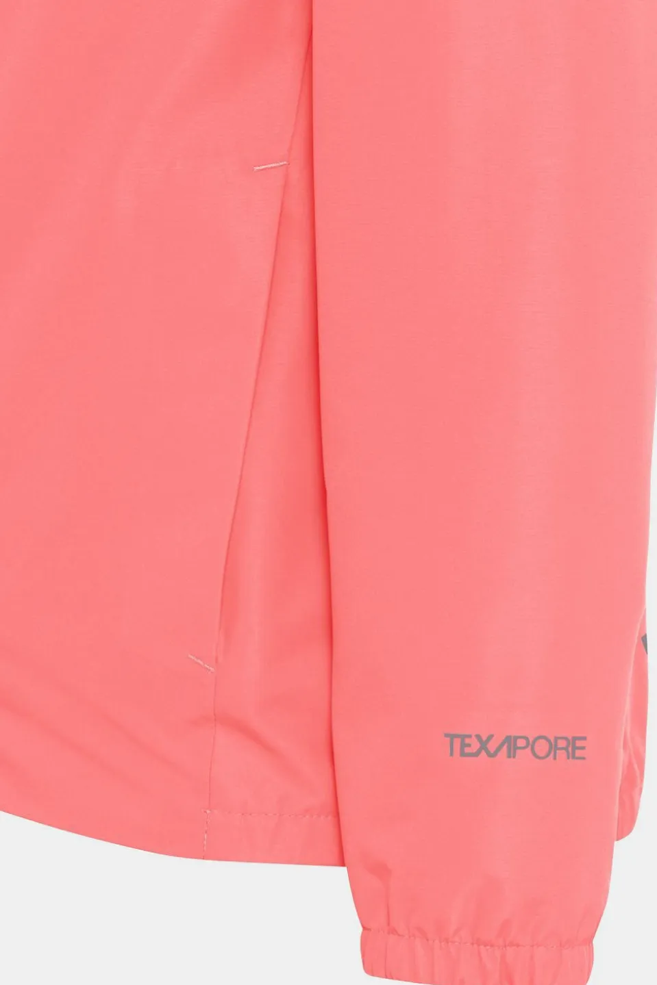 Flaze Jacket K