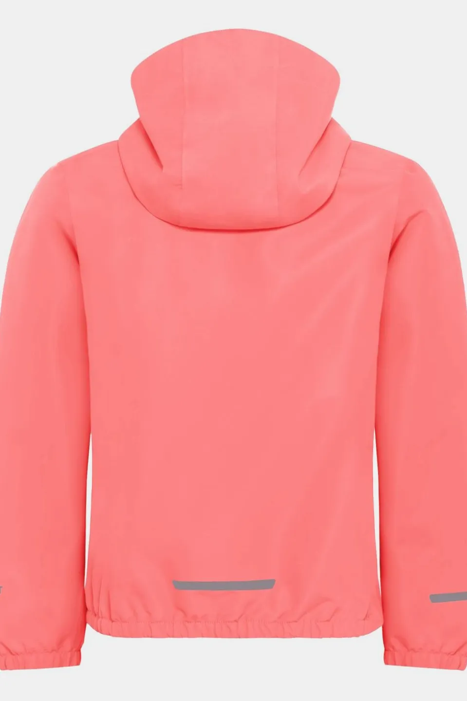 Flaze Jacket K