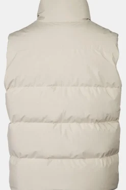 Gilet Aarhus Recycled Down Bodywarmer W