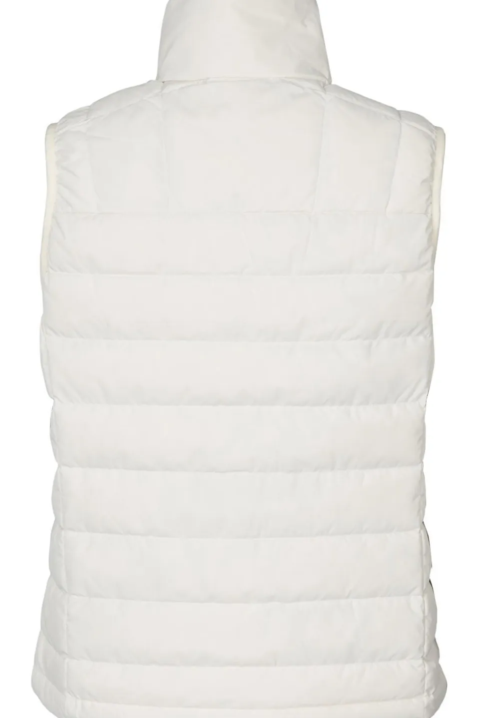 Gilet Adventure Lighweight Down Vest W