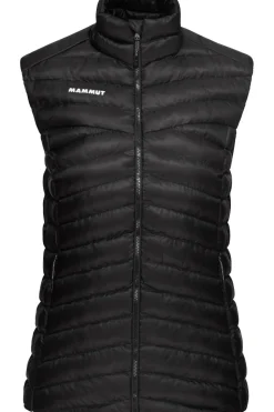 Gilet Albula In Vest Women