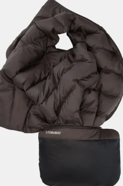 Gilet Ather Down Vest M