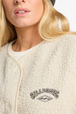 Gilet Be Happy Vest