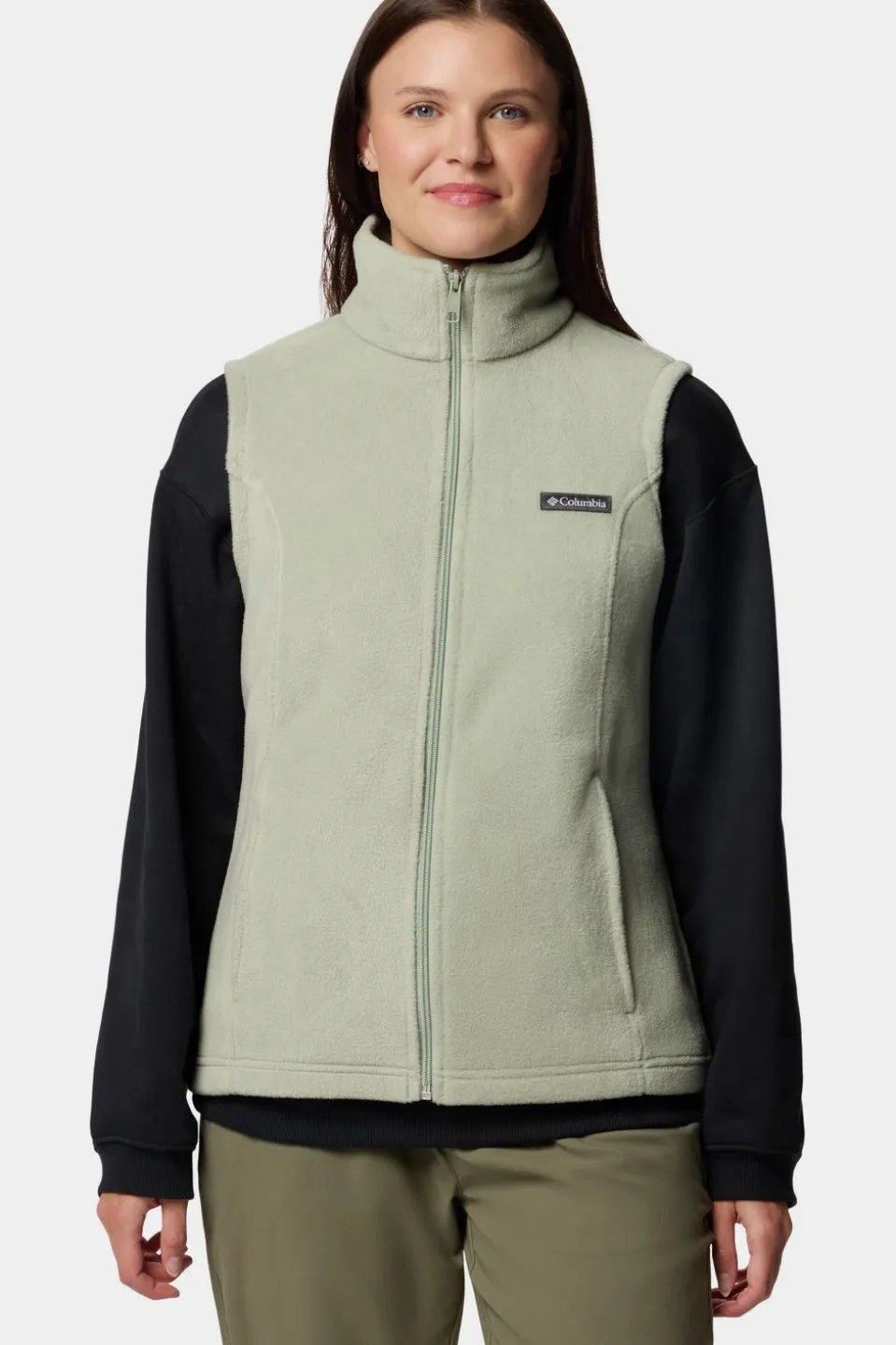 Gilet Benton Springs™ Vest