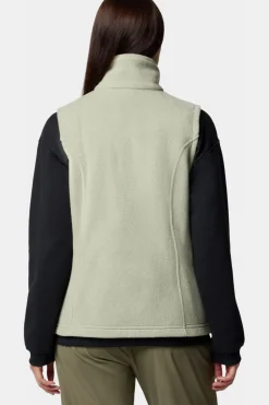 Gilet Benton Springs™ Vest