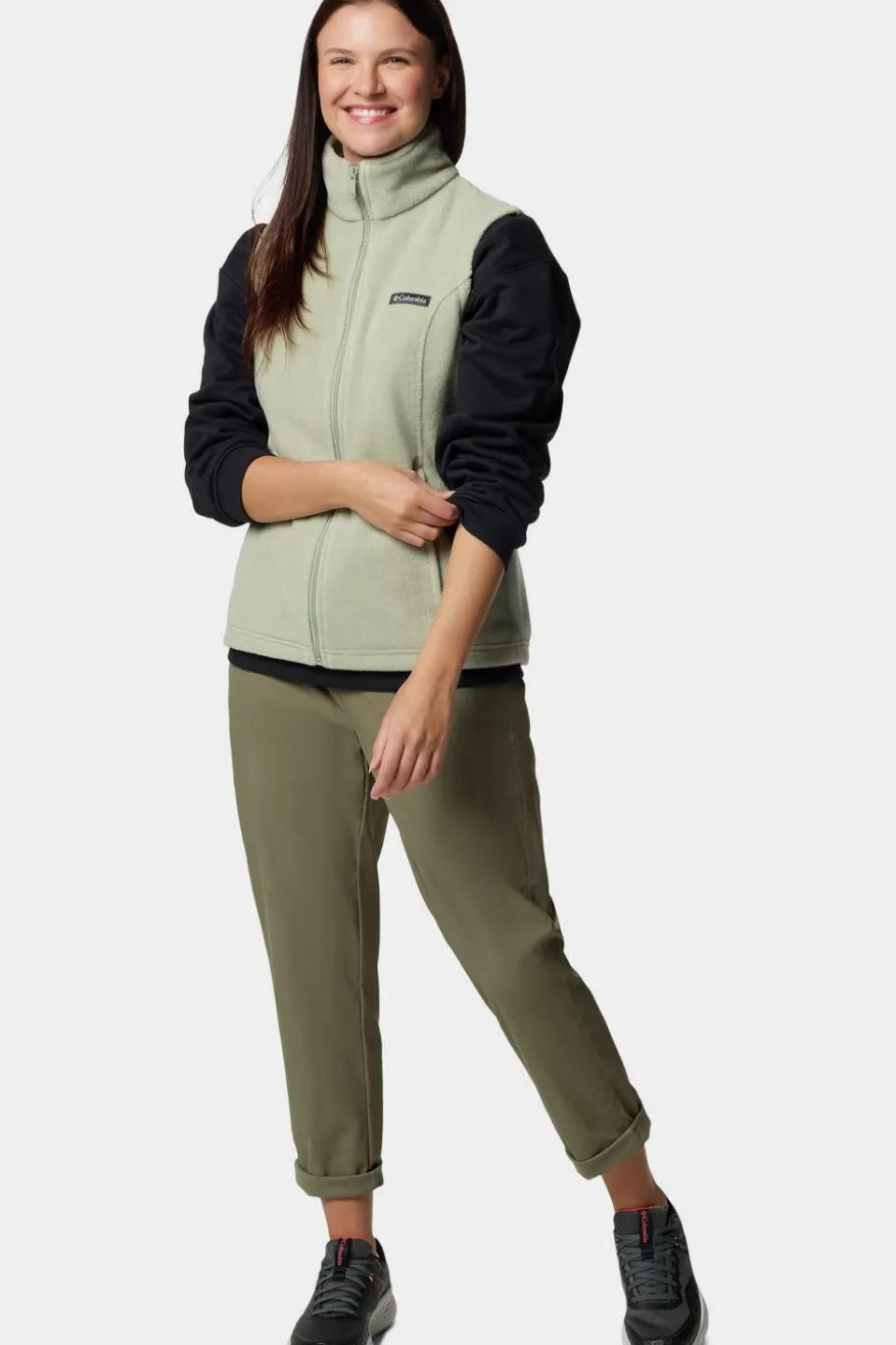 Gilet Benton Springs™ Vest