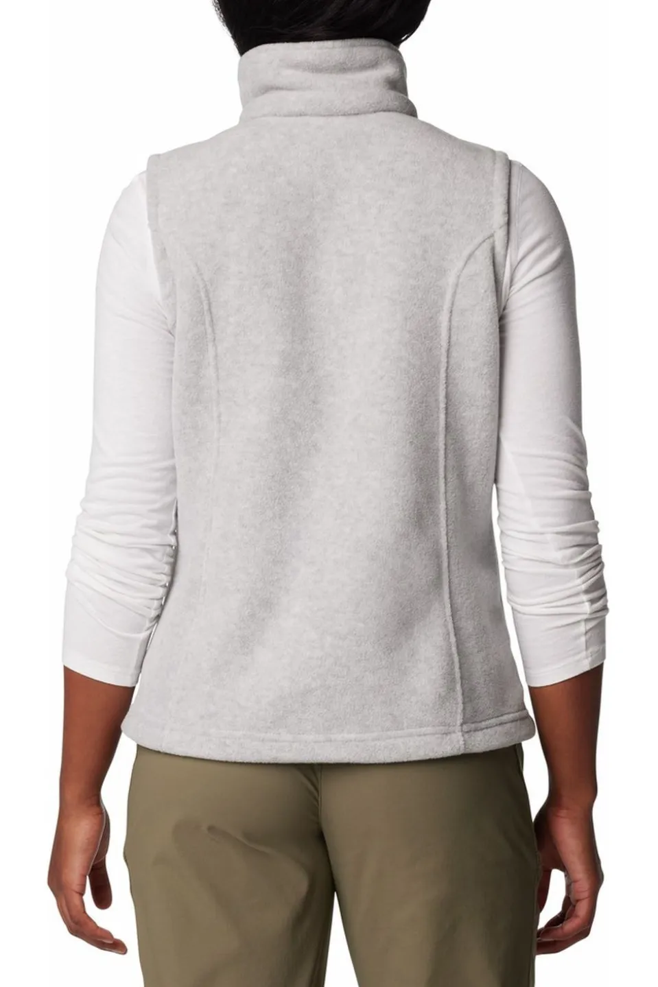 Gilet Benton Springs™ Vest