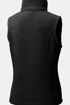 Gilet Benton Springs™ Vest